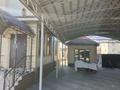 Отдельный дом · 9 комнат · 330 м² · 10 сот., улица Мукатая Текебаева 5 за 86 млн ₸ в Шу — фото 10