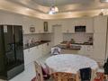 Отдельный дом · 9 комнат · 330 м² · 10 сот., улица Мукатая Текебаева 5 за 86 млн ₸ в Шу — фото 18