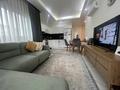 3-бөлмелі пәтер · 100 м² · 2/5 қабат, Kara Koyak 1 — Отель Мишель, бағасы: 80 млн 〒 в Аланье — фото 2