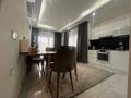 3-бөлмелі пәтер · 100 м² · 2/5 қабат, Kara Koyak 1 — Отель Мишель, бағасы: 80 млн 〒 в Аланье — фото 3