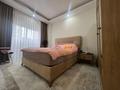 3-бөлмелі пәтер · 100 м² · 2/5 қабат, Kara Koyak 1 — Отель Мишель, бағасы: 80 млн 〒 в Аланье — фото 4