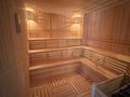 3-бөлмелі пәтер · 100 м² · 2/5 қабат, Kara Koyak 1 — Отель Мишель, бағасы: 80 млн 〒 в Аланье — фото 7