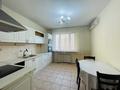 2-комнатная квартира · 57.1 м² · 6/16 этаж, Иманова 26 — Валиханова за 24.7 млн ₸ в Астане, р-н Байконур