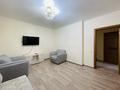 2-комнатная квартира · 57.1 м² · 6/16 этаж, Иманова 26 — Валиханова за 24.7 млн ₸ в Астане, р-н Байконур — фото 10