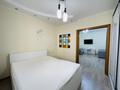 2-комнатная квартира · 57.1 м² · 6/16 этаж, Иманова 26 — Валиханова за 24.7 млн ₸ в Астане, р-н Байконур — фото 13