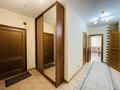 2-комнатная квартира · 57.1 м² · 6/16 этаж, Иманова 26 — Валиханова за 24.7 млн ₸ в Астане, р-н Байконур — фото 16