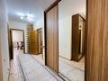 2-комнатная квартира · 57.1 м² · 6/16 этаж, Иманова 26 — Валиханова за 24.7 млн ₸ в Астане, р-н Байконур — фото 17
