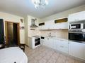 2-комнатная квартира · 57.1 м² · 6/16 этаж, Иманова 26 — Валиханова за 24.7 млн ₸ в Астане, р-н Байконур — фото 2