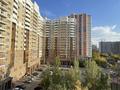 2-комнатная квартира · 57.1 м² · 6/16 этаж, Иманова 26 — Валиханова за 24.7 млн ₸ в Астане, р-н Байконур — фото 5