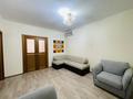 2-комнатная квартира · 57.1 м² · 6/16 этаж, Иманова 26 — Валиханова за 24.7 млн ₸ в Астане, р-н Байконур — фото 9