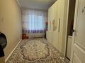 3-комнатная квартира · 63 м² · 5/5 этаж, Строитель за 17 млн ₸ в Уральске — фото 13