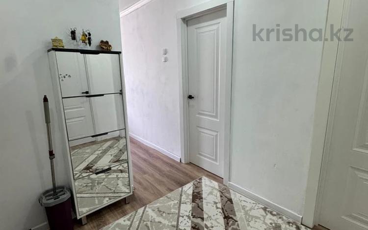 3-комнатная квартира · 63 м² · 5/5 этаж, Строитель за 17 млн ₸ в Уральске — фото 6
