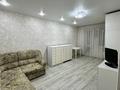 1-комнатная квартира · 32 м² · 4/5 этаж, Пришахтинск, Металлистов 48 за 120 000 ₸ в Караганде, Алихана Бокейханова р-н — фото 2