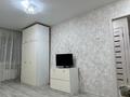 1-комнатная квартира · 32 м² · 4/5 этаж, Пришахтинск, Металлистов 48 за 120 000 ₸ в Караганде, Алихана Бокейханова р-н
