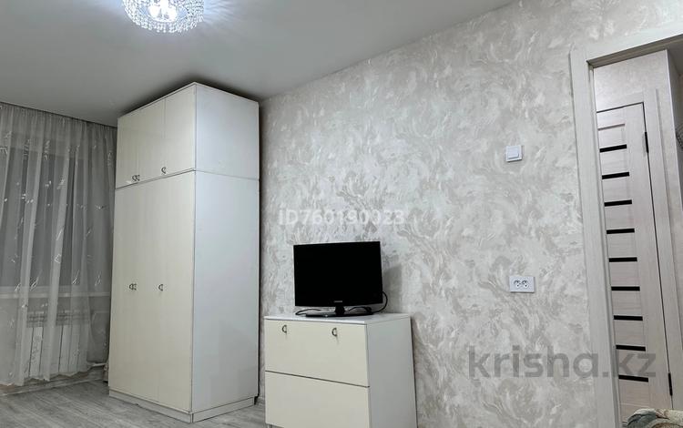1-комнатная квартира · 32 м² · 4/5 этаж, Пришахтинск, Металлистов 48 за 120 000 ₸ в Караганде, Алихана Бокейханова р-н — фото 6
