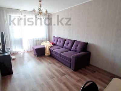 2-бөлмелі пәтер · 52 м² · 5/5 қабат, жумабаева, бағасы: 20.4 млн ₸ в Петропавловске