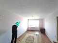 2-бөлмелі пәтер · 62.3 м² · 9/10 қабат, мкр Шанхай, Пожарского 36/2 — Пожарского Санкибая, бағасы: 13.5 млн ₸ в Актобе — фото 6
