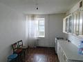 2-бөлмелі пәтер · 62.3 м² · 9/10 қабат, мкр Шанхай, Пожарского 36/2 — Пожарского Санкибая, бағасы: 13.5 млн ₸ в Актобе — фото 8