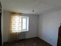 2-бөлмелі пәтер · 62.3 м² · 9/10 қабат, мкр Шанхай, Пожарского 36/2 — Пожарского Санкибая, бағасы: 13.5 млн ₸ в Актобе — фото 9