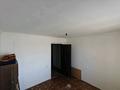 2-бөлмелі пәтер · 62.3 м² · 9/10 қабат, мкр Шанхай, Пожарского 36/2 — Пожарского Санкибая, бағасы: 13.5 млн ₸ в Актобе — фото 10
