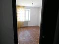 2-бөлмелі пәтер · 62.3 м² · 9/10 қабат, мкр Шанхай, Пожарского 36/2 — Пожарского Санкибая, бағасы: 13.5 млн ₸ в Актобе — фото 11