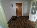 2-бөлмелі пәтер · 62.3 м² · 9/10 қабат, мкр Шанхай, Пожарского 36/2 — Пожарского Санкибая, бағасы: 13.5 млн ₸ в Актобе — фото 12