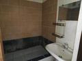2-бөлмелі пәтер · 62.3 м² · 9/10 қабат, мкр Шанхай, Пожарского 36/2 — Пожарского Санкибая, бағасы: 13.5 млн ₸ в Актобе — фото 14