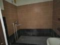 2-бөлмелі пәтер · 62.3 м² · 9/10 қабат, мкр Шанхай, Пожарского 36/2 — Пожарского Санкибая, бағасы: 13.5 млн ₸ в Актобе — фото 16