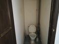 2-бөлмелі пәтер · 62.3 м² · 9/10 қабат, мкр Шанхай, Пожарского 36/2 — Пожарского Санкибая, бағасы: 13.5 млн ₸ в Актобе — фото 18