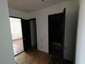 2-бөлмелі пәтер · 62.3 м² · 9/10 қабат, мкр Шанхай, Пожарского 36/2 — Пожарского Санкибая, бағасы: 13.5 млн ₸ в Актобе — фото 19