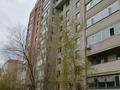 2-бөлмелі пәтер · 62.3 м² · 9/10 қабат, мкр Шанхай, Пожарского 36/2 — Пожарского Санкибая, бағасы: 13.5 млн ₸ в Актобе — фото 5