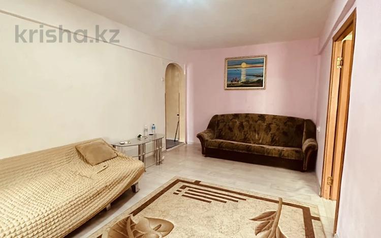 2-комнатная квартира · 43.5 м² · 1/5 этаж, Авангард 2 8 за 11.5 млн ₸ в Атырау, мкр Авангард-2 — фото 2