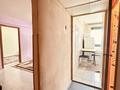 2-комнатная квартира · 43.5 м² · 1/5 этаж, Авангард 2 8 за 11.5 млн ₸ в Атырау, мкр Авангард-2 — фото 10