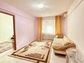 2-комнатная квартира · 43.5 м² · 1/5 этаж, Авангард 2 8 за 11.5 млн ₸ в Атырау, мкр Авангард-2 — фото 2
