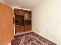 2-комнатная квартира · 43.5 м² · 1/5 этаж, Авангард 2 8 за 11.5 млн ₸ в Атырау, мкр Авангард-2 — фото 4