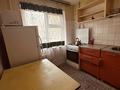 2-комнатная квартира · 43.5 м² · 1/5 этаж, Авангард 2 8 за 11.5 млн ₸ в Атырау, мкр Авангард-2 — фото 6