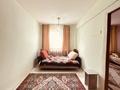 2-комнатная квартира · 43.5 м² · 1/5 этаж, Авангард 2 8 за 11.5 млн ₸ в Атырау, мкр Авангард-2 — фото 7