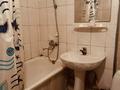 2-комнатная квартира · 43.5 м² · 1/5 этаж, Авангард 2 8 за 11.5 млн ₸ в Атырау, мкр Авангард-2 — фото 9
