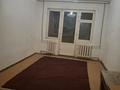 2-комнатная квартира · 46 м² · 2/5 этаж, 11 мкр за 100 000 ₸ в Шымкенте
