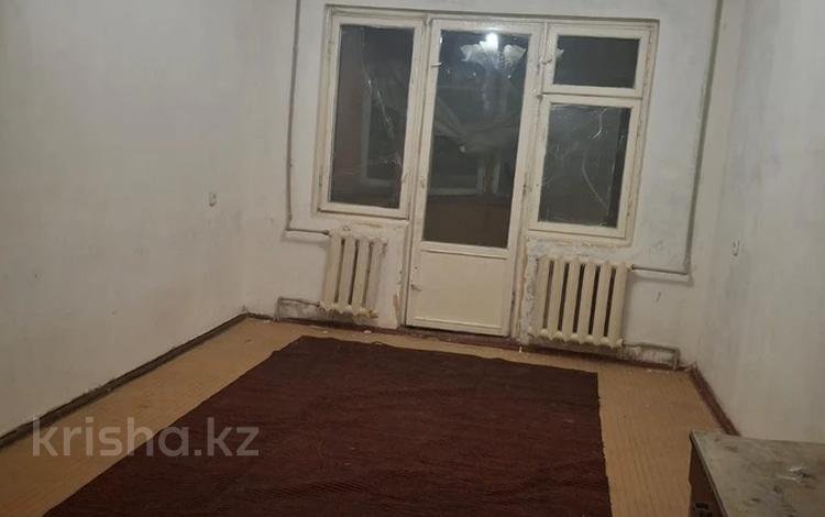 2-комнатная квартира · 46 м² · 2/5 этаж, 11 мкр за 100 000 ₸ в Шымкенте — фото 2