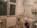 2-комнатная квартира · 46 м² · 2/5 этаж, 11 мкр за 100 000 ₸ в Шымкенте — фото 3