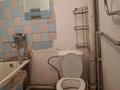 2-комнатная квартира · 46 м² · 2/5 этаж, 11 мкр за 100 000 ₸ в Шымкенте — фото 5