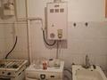 2-комнатная квартира · 46 м² · 2/5 этаж, 11 мкр за 100 000 ₸ в Шымкенте — фото 6