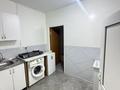1-бөлмелі пәтер · 30 м² · 1/2 қабат, Өжет ш/а. 65, бағасы: 120 000 ₸ в Алматы, Алатауский р-н