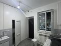 1-бөлмелі пәтер · 30 м² · 1/2 қабат, Өжет ш/а. 65, бағасы: 120 000 ₸ в Алматы, Алатауский р-н — фото 2