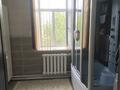 2-комнатная квартира, 80 м², 3/3 этаж, Байтурсынова за 16.5 млн 〒 в Семее — фото 17