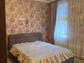 2-комнатная квартира, 80 м², 3/3 этаж, Байтурсынова за 16.5 млн 〒 в Семее — фото 25