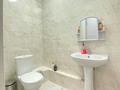 2-комнатная квартира · 86.7 м² · 2/9 этаж, Абая 123 за 51 млн ₸ в Костанае — фото 14