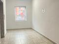 2-комнатная квартира · 86.7 м² · 2/9 этаж, Абая 123 за 51 млн ₸ в Костанае — фото 17