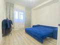 2-комнатная квартира · 86.7 м² · 2/9 этаж, Абая 123 за 51 млн ₸ в Костанае — фото 7